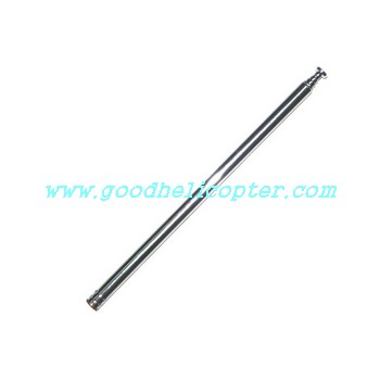 mjx-t-series-t04-t604 helicopter parts antenna